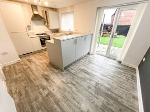 Dining Area- click for photo gallery
